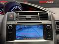 Toyota Verso 1,6 D-4D Active *Kamera*AHK*Panorama*8fach bereift Grau - thumbnail 12