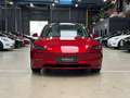 Tesla Model 3 PREMIUM - HIGHLAND - RED & WHITE - RWD Rouge - thumbnail 3
