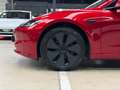 Tesla Model 3 PREMIUM - HIGHLAND - RED & WHITE - RWD Rouge - thumbnail 5