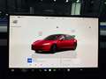 Tesla Model 3 PREMIUM - HIGHLAND - RED & WHITE - RWD Rouge - thumbnail 19
