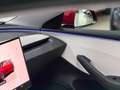 Tesla Model 3 PREMIUM - HIGHLAND - RED & WHITE - RWD Rouge - thumbnail 13