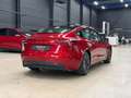 Tesla Model 3 PREMIUM - HIGHLAND - RED & WHITE - RWD Rouge - thumbnail 9