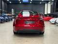 Tesla Model 3 PREMIUM - HIGHLAND - RED & WHITE - RWD Rouge - thumbnail 8