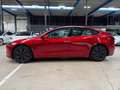 Tesla Model 3 PREMIUM - HIGHLAND - RED & WHITE - RWD Rouge - thumbnail 6