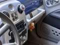 Chrysler PT Cruiser 1.6i Touring Niebieski - thumbnail 5