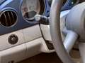 Chrysler PT Cruiser 1.6i Touring Mavi - thumbnail 8
