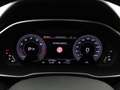 Audi Q3 45 TFSI quattro Pro Line S 231 pk / Navigatie / Ca Grijs - thumbnail 20