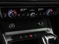 Audi Q3 45 TFSI quattro Pro Line S 231 pk / Navigatie / Ca Grijs - thumbnail 30