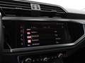 Audi Q3 45 TFSI quattro Pro Line S 231 pk / Navigatie / Ca Grijs - thumbnail 22