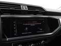 Audi Q3 45 TFSI quattro Pro Line S 231 pk / Navigatie / Ca Grijs - thumbnail 24