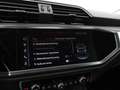 Audi Q3 45 TFSI quattro Pro Line S 231 pk / Navigatie / Ca Grijs - thumbnail 27