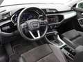 Audi Q3 45 TFSI quattro Pro Line S 231 pk / Navigatie / Ca Grijs - thumbnail 7