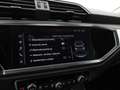 Audi Q3 45 TFSI quattro Pro Line S 231 pk / Navigatie / Ca Grijs - thumbnail 28
