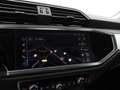 Audi Q3 45 TFSI quattro Pro Line S 231 pk / Navigatie / Ca Grijs - thumbnail 25
