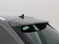 Audi Q3 45 TFSI quattro Pro Line S 231 pk / Navigatie / Ca Grijs - thumbnail 34