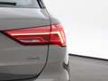 Audi Q3 45 TFSI quattro Pro Line S 231 pk / Navigatie / Ca Grijs - thumbnail 38