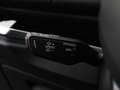 Audi Q3 45 TFSI quattro Pro Line S 231 pk / Navigatie / Ca Grijs - thumbnail 15