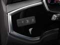 Audi Q3 45 TFSI quattro Pro Line S 231 pk / Navigatie / Ca Grijs - thumbnail 14