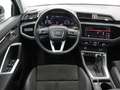 Audi Q3 45 TFSI quattro Pro Line S 231 pk / Navigatie / Ca Grijs - thumbnail 10