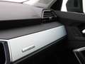 Audi Q3 45 TFSI quattro Pro Line S 231 pk / Navigatie / Ca Grijs - thumbnail 33