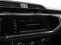 Audi Q3 45 TFSI quattro Pro Line S 231 pk / Navigatie / Ca Grijs - thumbnail 23