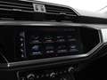 Audi Q3 45 TFSI quattro Pro Line S 231 pk / Navigatie / Ca Grijs - thumbnail 21