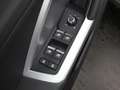 Audi Q3 45 TFSI quattro Pro Line S 231 pk / Navigatie / Ca Grijs - thumbnail 12
