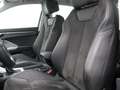 Audi Q3 45 TFSI quattro Pro Line S 231 pk / Navigatie / Ca Grijs - thumbnail 9