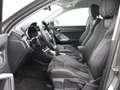 Audi Q3 45 TFSI quattro Pro Line S 231 pk / Navigatie / Ca Grijs - thumbnail 8
