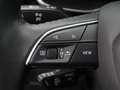 Audi Q3 45 TFSI quattro Pro Line S 231 pk / Navigatie / Ca Grijs - thumbnail 16