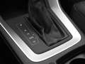 Audi Q3 45 TFSI quattro Pro Line S 231 pk / Navigatie / Ca Grijs - thumbnail 31
