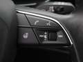 Audi Q3 45 TFSI quattro Pro Line S 231 pk / Navigatie / Ca Grijs - thumbnail 17