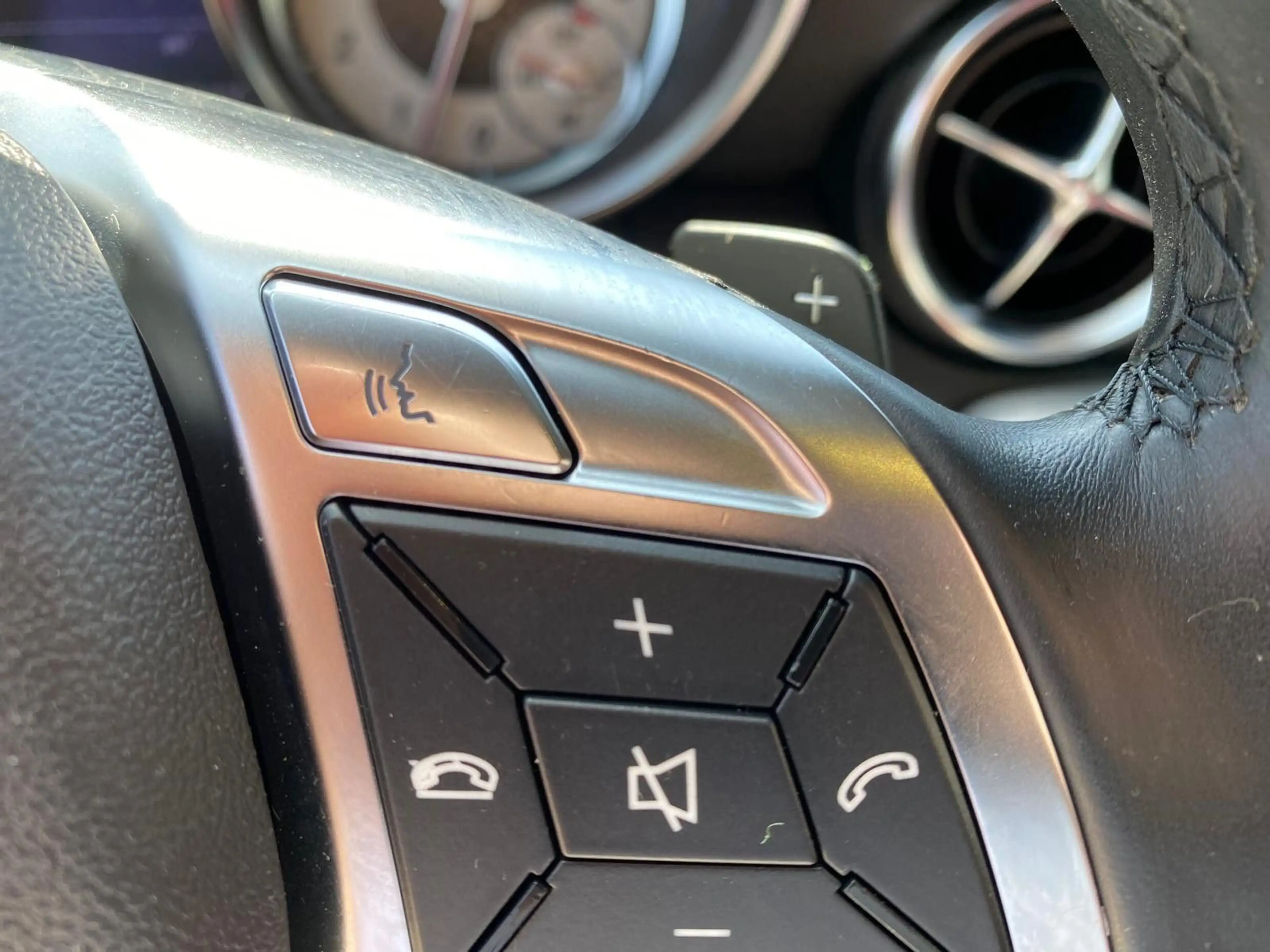 Mercedes-Benz SLK 350 BlueEfficiency/ Variodach elektr. Magic — photo 4