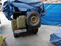 Jeep Willys - thumbnail 5
