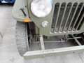 Jeep Willys - thumbnail 8