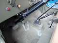 Jeep Willys - thumbnail 9