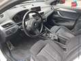 BMW X2 sDrive18dA 150ch M Sport X Euro6d-T 118g Weiß - thumbnail 15