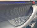 BMW X2 sDrive18d 150ch M Sport X Euro6d-T 119g Wit - thumbnail 19