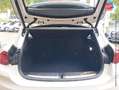 BMW X2 sDrive18d 150ch M Sport X Euro6d-T 119g Wit - thumbnail 14