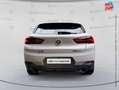 BMW X2 sDrive18d 150ch M Sport X Euro6d-T 119g Wit - thumbnail 7
