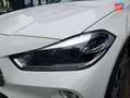 BMW X2 sDrive18dA 150ch M Sport X Euro6d-T 118g Weiß - thumbnail 13