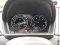 BMW X2 sDrive18dA 150ch M Sport X Euro6d-T 118g Weiß - thumbnail 18