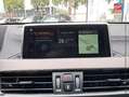 BMW X2 sDrive18dA 150ch M Sport X Euro6d-T 118g Weiß - thumbnail 20