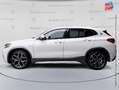 BMW X2 sDrive18d 150ch M Sport X Euro6d-T 119g Wit - thumbnail 9