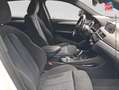 BMW X2 sDrive18d 150ch M Sport X Euro6d-T 119g Wit - thumbnail 5
