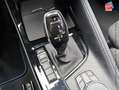 BMW X2 sDrive18dA 150ch M Sport X Euro6d-T 118g Weiß - thumbnail 16