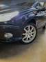 Peugeot 206 CC Zwart - thumbnail 4
