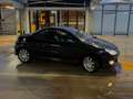 Peugeot 206 CC Zwart - thumbnail 6