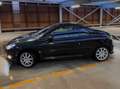Peugeot 206 CC Zwart - thumbnail 3