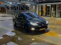 Peugeot 206 CC Zwart - thumbnail 7